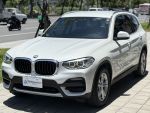【台北上億】 4輪傳動/2.0升渦...