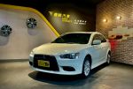 ★優質認證車★里程15萬4★升...