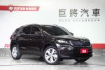 4X4 一手車僅跑8.5萬 原版件 7...