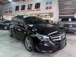 總代理 AMG 全景天窗 實車實價...