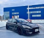 ♡職軍專案♡貸款過件率98%♡低利率低月付♡0元交車♡改裝大放送♡