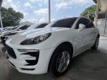 總代理 多向電動椅 自用一手車...