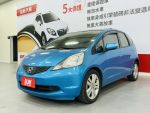 一手車認證車，超漂亮代步小車 !...