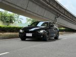 電動天窗、Android Auto& Apple CarPlay、電動記憶座椅