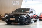 美好關係 2020年 A6 AV 40TDI ...