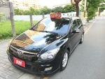 2012年，少跑，已裝安卓機，SUM+YES...
