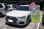 實價刊登~大信SAVE 原廠保養 ...