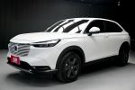 超新 最頂規 配備超多 ACC跟車 車道維持 QI無線充電通通有 跟新車沒兩樣!