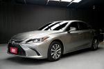 小改款 全速域跟車香得很! 環景 CARPLAY 電動天窗甚麼都有!