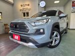 【認證車】快立嚴選⭐2019年【...