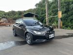 全車原版件 少跑