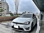 信用小白 軍公教 車換車低利率申辦 可超貸找1本UP