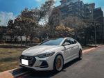 【夏季購車大優惠開始囉】免保...