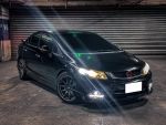 可超貸找錢~買車就送半年車貸