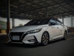 信用小白 軍公教 車換車低利率申辦 可超貸找2本UP