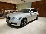 INFINITI原廠認證中古車.新車...