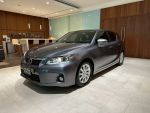 INFINITI原廠認證中古車.新車...