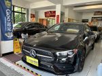 長弓 2021年CLA250AMG 4Matic ...