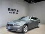 【杰運台北】 2010 535i 電動...