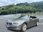 【杰運高雄】 2010 535i 電動...