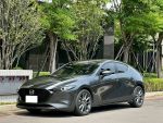 好車不等人 Mazda 2021 Mazda3...