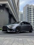 挑戰全網最低FOCUS 軍公教低利率 93%過件率