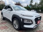 優質A級認證車 新車價95.9萬 I...