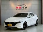ACC Bose音響 360環景影像 盲...