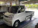 《鑫宏車業》原廠保固中，三代改...
