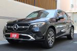 台南小林-GLC300 4MATIC 台灣...