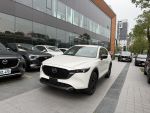 Mazda原廠CPO中古車 （標達汽車）
