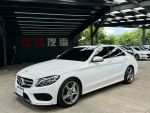✨車欣汽車-官方嚴選✨AMG 車...