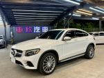 ✨車欣汽車-官方嚴選✨ AMG 二...