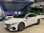 ✨車欣汽車-官方嚴選✨ACC 賽...