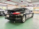 實車實價可分期Panamera 4德國精品代步車