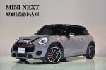 歡迎指名在BMW原廠認證中古車用心服務的銷售顧問-張家維(0925895656)
