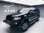 (84)『元禾國際』 ❗️全場車輛...