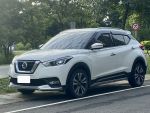 FB 搜尋 夢想程真車庫 誠信為...