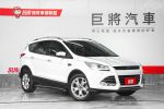 一手車僅跑5.8萬里 原版件 原...