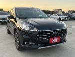 【影片看車】保證實車實價，最頂旗艦才跑５萬~Ｌ２跟車+全景天窗+電尾門~可全額貸