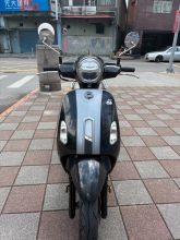  三陽FIDDLE 150 abs 滿18即可分期 下殺流血價