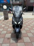 -圖片5