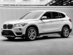 16年 X1-28i xDrive，抬顯、全景...