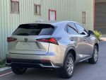 【網路搜尋：熊讚車庫 給你最優質的好車 最高品質服務 買車第一指名】