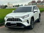 實車實價RAV4 自動跟車 電動座椅 360環景 電尾門