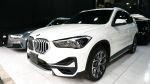 一手車、全原廠保養、全車原版件、大螢幕導航、CARPLAY、抬顯、5AS