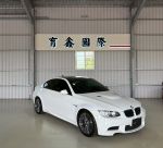 BMW/寶馬