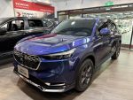 HONDA原廠認證中古車-中和店 2...