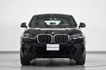 X4 30I M Sport