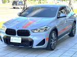 【台北上億】M套件/車況抬頭顯...